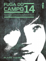 Fuga do Campo 14.pdf